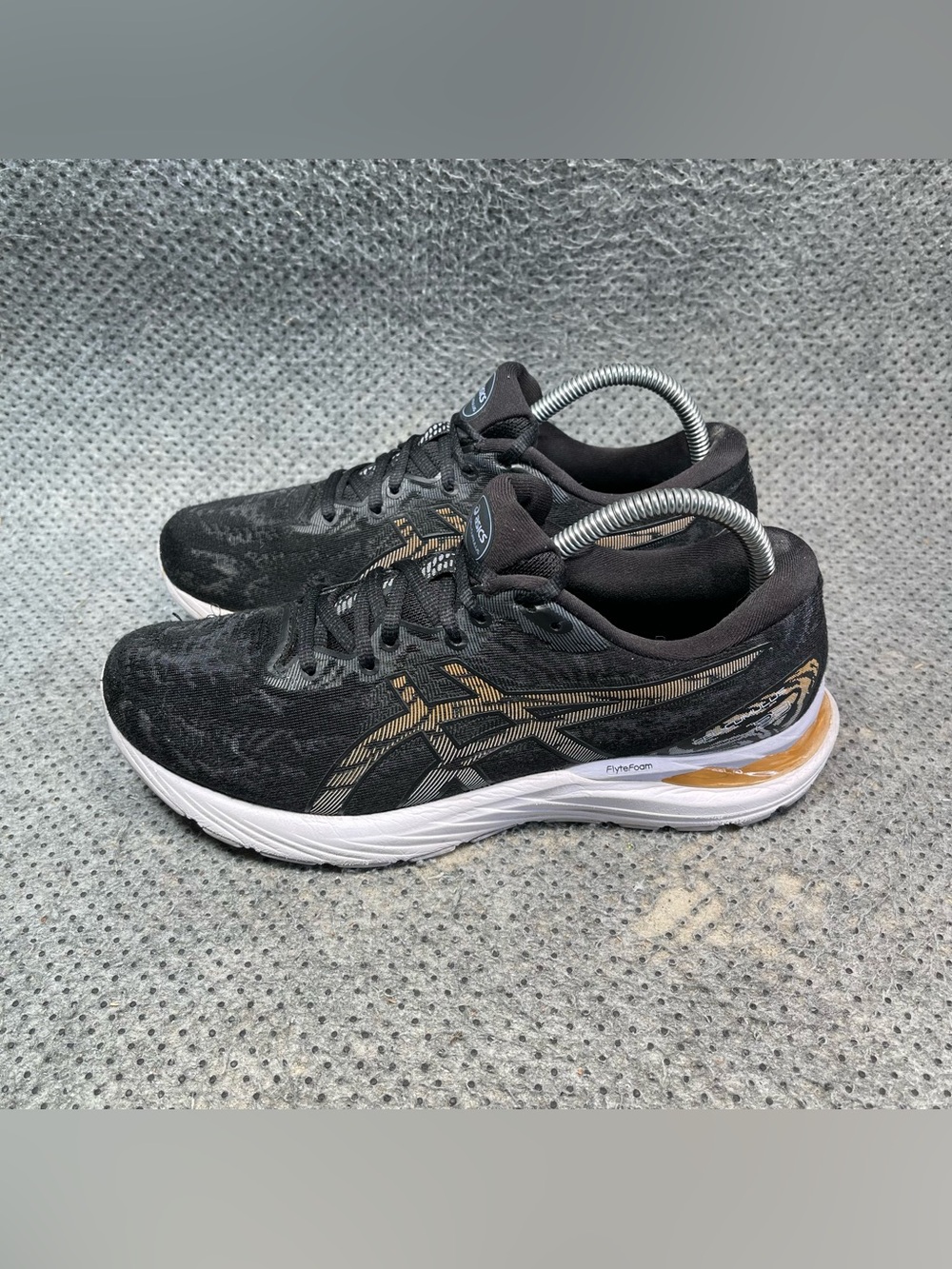 Asics Gel-Cumulus 23 Running Shoes Size 9 Women’s